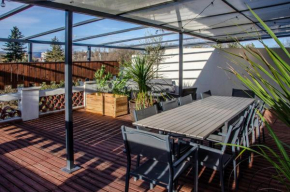 Appartement RoofTop - Montélimar